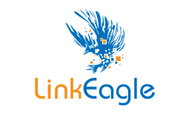 LinkEagle.com